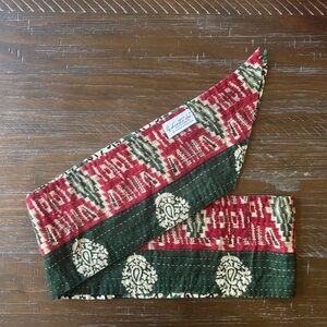 Kantha Bae | Head Wrap